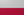 Polski